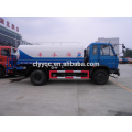 China Marke 10000 Liter Wasser Carting